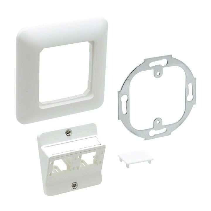 1653016 Phoenix Contact  Modular Connector Accessories